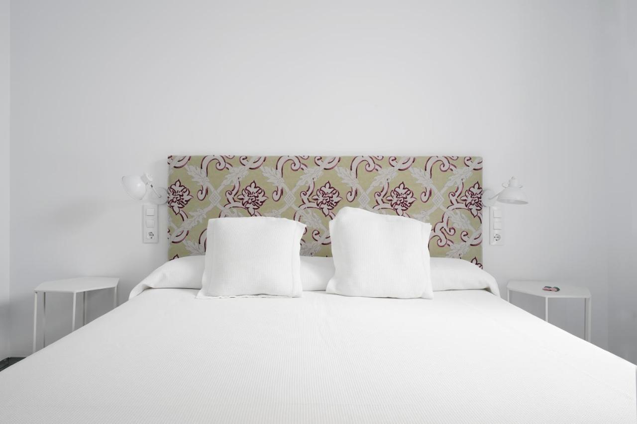 Aparthotel Numa Jondo Sevilla
