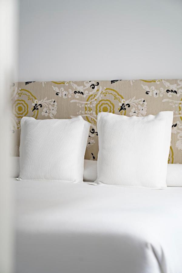 Aparthotel Numa Jondo Sevilla